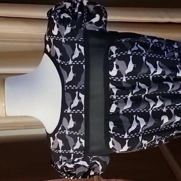 American Rag Mini Dress - Picture 2 of 7